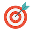 Target Icon
