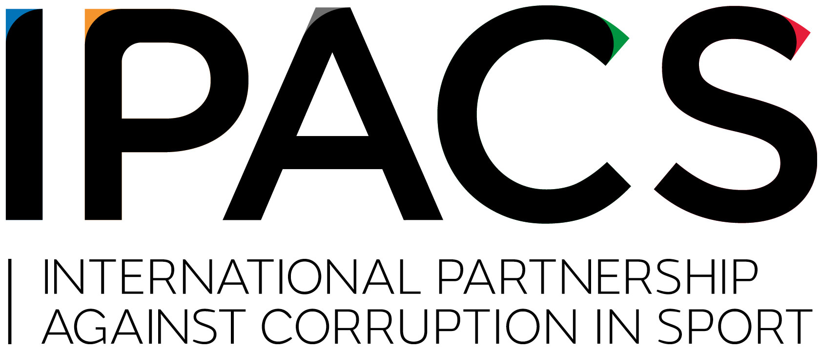 IPACS